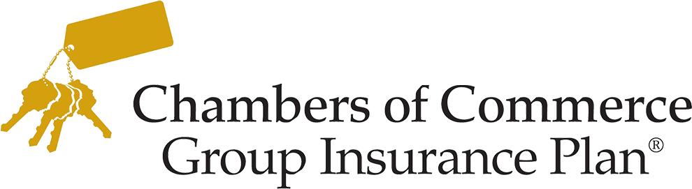 Chambers of Commerce Group Health extended health insurance direct billing in Vancouver